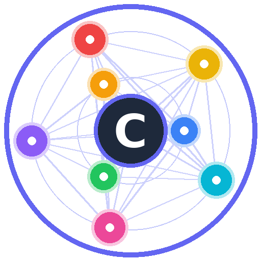 Cogency